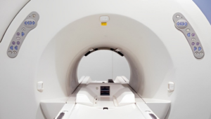 Lee más sobre el artículo ¿Cómo Prepararte para un Estudio de Medicina Nuclear?