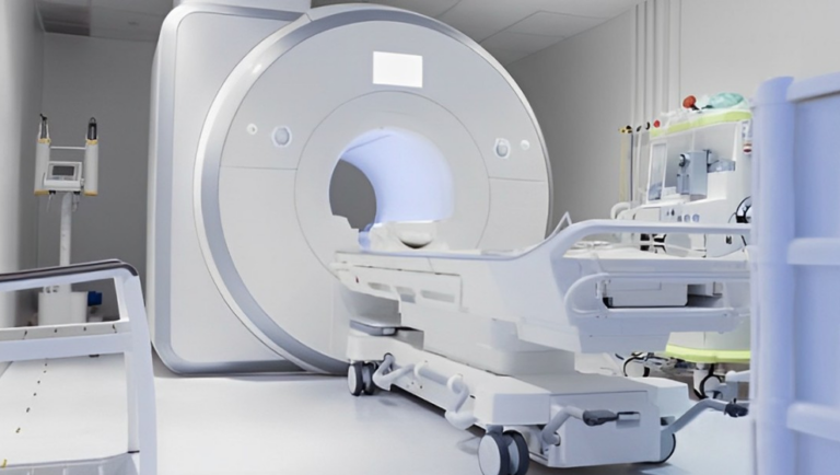 Lee más sobre el artículo ¿Qué es la Medicina Nuclear y Cómo Impacta tu Diagnóstico?