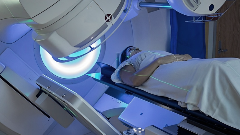 Lee más sobre el artículo 10 Mitos Comunes sobre la Radioterapia