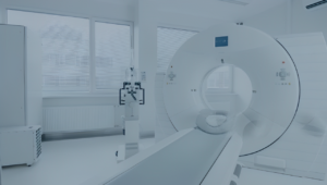 Lee más sobre el artículo 5 Consejos para Manejar los Efectos Secundarios de la Radioterapia