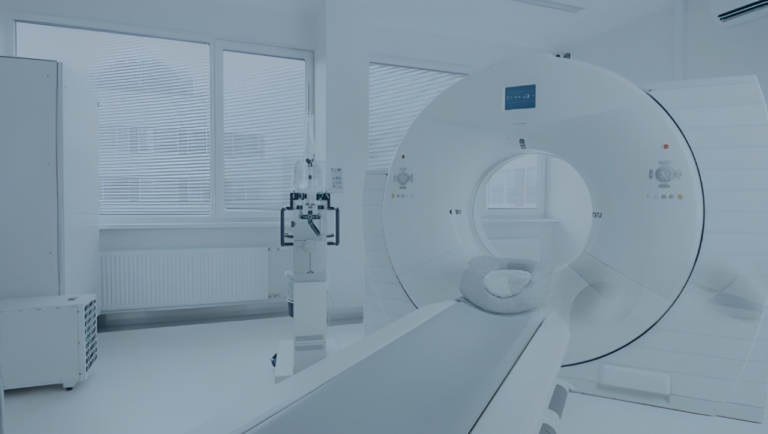 Lee más sobre el artículo 5 Consejos para Manejar los Efectos Secundarios de la Radioterapia