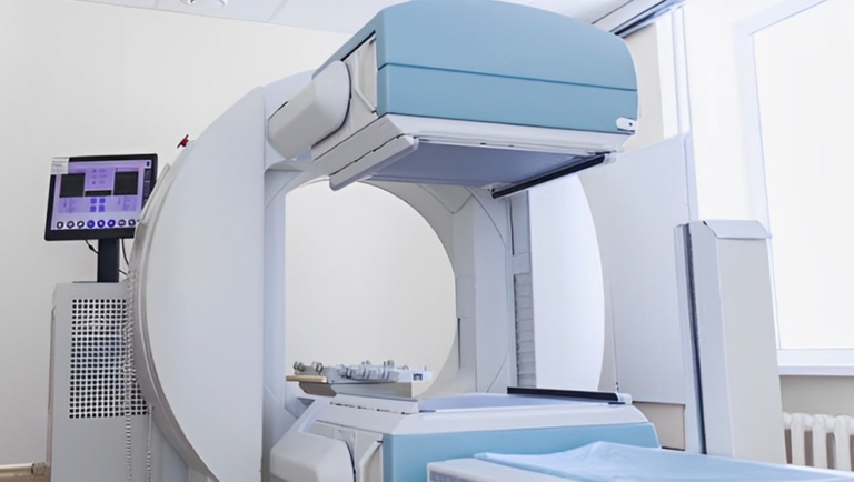 Lee más sobre el artículo 5 Errores al Prepararse para Estudios de Medicina Nuclear