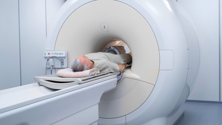Lee más sobre el artículo PET-CT: Detecta el cáncer con precisión molecular